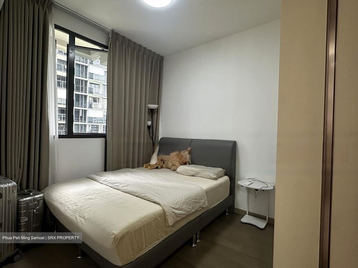 Penrose (D14), Apartment #483821811